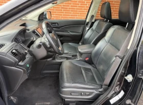 Honda Cr-v FULL SERVICE IN HONDA Exeutive 4х4 8 бр Джанти | Auto.bg — изображение 13 Honda Cr-v FULL SERVICE IN HONDA Exeutive 4х4 8 бр Джанти | Auto.bg — изображение 13