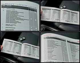 Honda Cr-v FULL SERVICE IN HONDA Exeutive 4х4 8 бр Джанти | Auto.bg — изображение 6 Honda Cr-v FULL SERVICE IN HONDA Exeutive 4х4 8 бр Джанти | Auto.bg — изображение 6