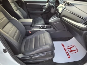 Honda Cr-v 2.0 i-MMD e:FHEV Prestige AT | Auto.bg — изображение 14 Honda Cr-v 2.0 i-MMD e:FHEV Prestige AT | Auto.bg — изображение 14