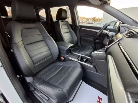 Honda Cr-v 2.0 i-MMD e:FHEV Prestige AT | Auto.bg — изображение 15 Honda Cr-v 2.0 i-MMD e:FHEV Prestige AT | Auto.bg — изображение 15