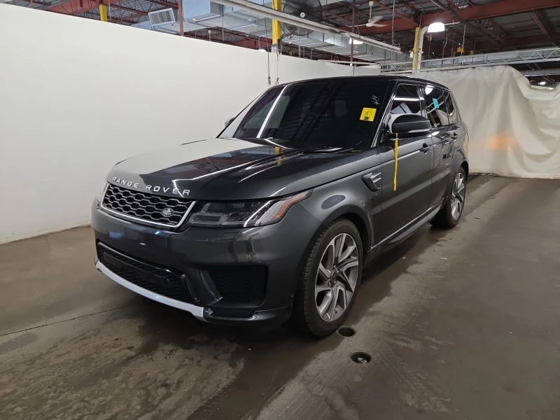 Land Rover Range Rover Sport HSE TD6 * * CARFAX * * АВТО КРЕДИТ * * - 23700 € / 46353.17 лв. - 54329575 1 | Car24.bg Land Rover Range Rover Sport HSE TD6 * * CARFAX * * АВТО КРЕДИТ * * - 23700 € / 46353.17 лв. - 54329575 1