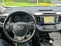 Toyota Rav4 2.5 XYBRID!!!85 000KM  FULL!!! - [12] 