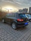 Обява за продажба на VW Tiguan ~12 900 лв. - изображение 2