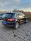 Обява за продажба на VW Tiguan ~12 900 лв. - изображение 1
