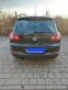 Обява за продажба на VW Tiguan ~12 900 лв. - изображение 11