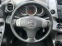 Обява за продажба на Toyota Rav4 2.2D4D* 6SK* 136KS* 4X4* ЛИЗИНГ ~14 550 лв. - изображение 6