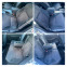 Обява за продажба на Honda Cr-v 2.2D* UNIKAT* REALNI KM*  ~22 999 лв. - изображение 8