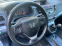 Обява за продажба на Honda Cr-v 2.2D* UNIKAT* REALNI KM*  ~22 999 лв. - изображение 6