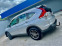 Обява за продажба на Honda Cr-v 2.2D* UNIKAT* REALNI KM*  ~22 999 лв. - изображение 4