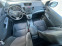 Обява за продажба на Honda Cr-v 2.2D* UNIKAT* REALNI KM*  ~22 999 лв. - изображение 9