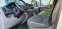 Обява за продажба на Citroen Jumper Maxy ~14 500 лв. - изображение 3