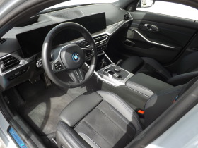 BMW 330 XDRIVE | Mobile.bg   9