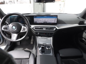 BMW 330 XDRIVE | Mobile.bg   12