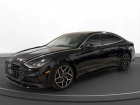 Hyundai Sonata * АВТО КРЕДИТ* ЦЕНА ДО БГ * Сервизна история * - Car24.bg Hyundai Sonata * АВТО КРЕДИТ* ЦЕНА ДО БГ * Сервизна история *