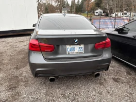 BMW 335 XDRIVE CARFAX АВТО КРЕДИТ - 18900 лв. / 9663.42 € - 50939344 4 | Car24.bg BMW 335 XDRIVE CARFAX АВТО КРЕДИТ - 18900 лв. / 9663.42 € - 50939344 4