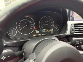 BMW 335 XDRIVE CARFAX АВТО КРЕДИТ - 18900 лв. / 9663.42 € - 50939344 7 | Car24.bg BMW 335 XDRIVE CARFAX АВТО КРЕДИТ - 18900 лв. / 9663.42 € - 50939344 7