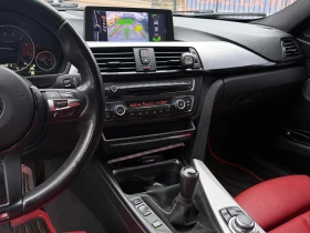 BMW 335 XDRIVE CARFAX АВТО КРЕДИТ - 18900 лв. / 9663.42 € - 50939344 8 | Car24.bg BMW 335 XDRIVE CARFAX АВТО КРЕДИТ - 18900 лв. / 9663.42 € - 50939344 8