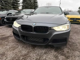 BMW 335 XDRIVE CARFAX АВТО КРЕДИТ - 18900 лв. / 9663.42 € - 50939344 3 | Car24.bg BMW 335 XDRIVE CARFAX АВТО КРЕДИТ - 18900 лв. / 9663.42 € - 50939344 3