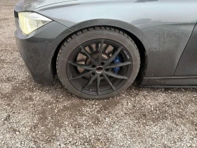 BMW 335 XDRIVE CARFAX АВТО КРЕДИТ - 18900 лв. / 9663.42 € - 50939344 9 | Car24.bg BMW 335 XDRIVE CARFAX АВТО КРЕДИТ - 18900 лв. / 9663.42 € - 50939344 9