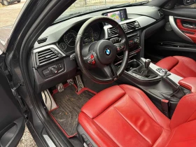 BMW 335 XDRIVE CARFAX АВТО КРЕДИТ - 18900 лв. / 9663.42 € - 50939344 6 | Car24.bg BMW 335 XDRIVE CARFAX АВТО КРЕДИТ - 18900 лв. / 9663.42 € - 50939344 6