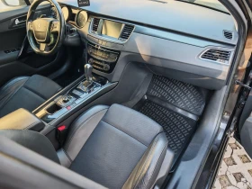 Peugeot 508 1.6 THP, 156kc. Automatic - 11400 лв. / 5828.73 € - 77667064 7 | Car24.bg Peugeot 508 1.6 THP, 156kc. Automatic - 11400 лв. / 5828.73 € - 77667064 7