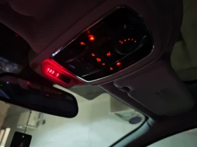 Peugeot 508 1.6 THP, 156kc. Automatic - 11400 лв. / 5828.73 € - 77667064 14 | Car24.bg Peugeot 508 1.6 THP, 156kc. Automatic - 11400 лв. / 5828.73 € - 77667064 14