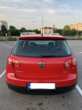 VW Golf 1.9TDI - 3800 € / 7432.15 лв. - 90630731 6 | Car24.bg VW Golf 1.9TDI - 3800 € / 7432.15 лв. - 90630731 6