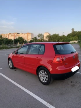 VW Golf 1.9TDI - 3800 € / 7432.15 лв. - 90630731 5 | Car24.bg VW Golf 1.9TDI - 3800 € / 7432.15 лв. - 90630731 5