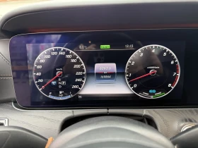 Mercedes-Benz CLS 450 450/4x4/AMG - 95000 лв. / 48572.73 € - 60724849 9 | Car24.bg Mercedes-Benz CLS 450 450/4x4/AMG - 95000 лв. / 48572.73 € - 60724849 9