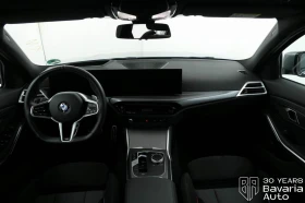 BMW 320 i xDrive M Sport Paket Sportautomatic - 85300 лв. / 43613.20 € - 32218172 6 | Car24.bg BMW 320 i xDrive M Sport Paket Sportautomatic - 85300 лв. / 43613.20 € - 32218172 6