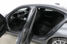 BMW 320 i xDrive M Sport Paket Sportautomatic - 85300 лв. / 43613.20 € - 32218172 5 | Car24.bg BMW 320 i xDrive M Sport Paket Sportautomatic - 85300 лв. / 43613.20 € - 32218172 5