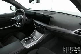 BMW 320 i xDrive M Sport Paket Sportautomatic - 85300 лв. / 43613.20 € - 32218172 7 | Car24.bg BMW 320 i xDrive M Sport Paket Sportautomatic - 85300 лв. / 43613.20 € - 32218172 7