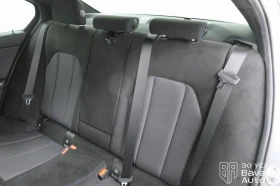 BMW 320 i xDrive M Sport Paket Sportautomatic - 85300 лв. / 43613.20 € - 32218172 8 | Car24.bg BMW 320 i xDrive M Sport Paket Sportautomatic - 85300 лв. / 43613.20 € - 32218172 8