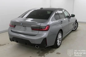 BMW 320 i xDrive M Sport Paket Sportautomatic - 85300 лв. / 43613.20 € - 32218172 3 | Car24.bg BMW 320 i xDrive M Sport Paket Sportautomatic - 85300 лв. / 43613.20 € - 32218172 3