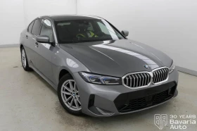 BMW 320 i xDrive M Sport Paket Sportautomatic - 85300 лв. / 43613.20 € - 32218172 4 | Car24.bg BMW 320 i xDrive M Sport Paket Sportautomatic - 85300 лв. / 43613.20 € - 32218172 4