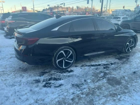 Honda Accord * Sport 2.0 * CARFAX * БЕЗ ПЪРВОНАЧАЛНА ВНОСКА - 28800 лв. / 14725.21 € - 87617800 3 | Car24.bg Honda Accord * Sport 2.0 * CARFAX * БЕЗ ПЪРВОНАЧАЛНА ВНОСКА - 28800 лв. / 14725.21 € - 87617800 3