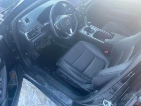 Honda Accord * Sport 2.0 * CARFAX * БЕЗ ПЪРВОНАЧАЛНА ВНОСКА - 28800 лв. / 14725.21 € - 87617800 5 | Car24.bg Honda Accord * Sport 2.0 * CARFAX * БЕЗ ПЪРВОНАЧАЛНА ВНОСКА - 28800 лв. / 14725.21 € - 87617800 5