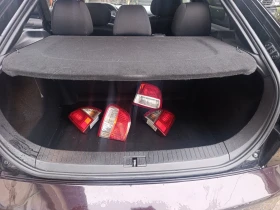 Seat Leon BAM 225k Купра - 10 € / 19.56 лв. - 30385476 5 | Car24.bg Seat Leon BAM 225k Купра - 10 € / 19.56 лв. - 30385476 5