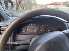 Nissan Almera - 600 € / 1173.50 лв. - 21219460 7 | Car24.bg Nissan Almera - 600 € / 1173.50 лв. - 21219460 7