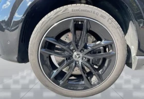 Mercedes-Benz GLE 450 d 4Matic Coupe = AMG Line = Premium Plus Гаранция - 91500 € / 178958.45 лв. - 90978145 4 | Car24.bg Mercedes-Benz GLE 450 d 4Matic Coupe = AMG Line = Premium Plus Гаранция - 91500 € / 178958.45 лв. - 90978145 4