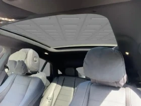 Mercedes-Benz GLE 450 d 4Matic Coupe = AMG Line = Premium Plus Гаранция - 91500 € / 178958.45 лв. - 90978145 7 | Car24.bg Mercedes-Benz GLE 450 d 4Matic Coupe = AMG Line = Premium Plus Гаранция - 91500 € / 178958.45 лв. - 90978145 7