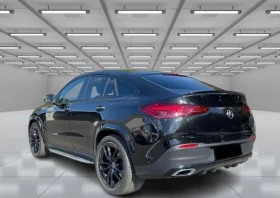 Mercedes-Benz GLE 450 d 4Matic Coupe = AMG Line = Premium Plus Гаранция - 91500 € / 178958.45 лв. - 90978145 2 | Car24.bg Mercedes-Benz GLE 450 d 4Matic Coupe = AMG Line = Premium Plus Гаранция - 91500 € / 178958.45 лв. - 90978145 2