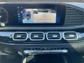 Mercedes-Benz GLE 450 d 4Matic Coupe = AMG Line = Premium Plus Гаранция - 91500 € / 178958.45 лв. - 90978145 10 | Car24.bg Mercedes-Benz GLE 450 d 4Matic Coupe = AMG Line = Premium Plus Гаранция - 91500 € / 178958.45 лв. - 90978145 10