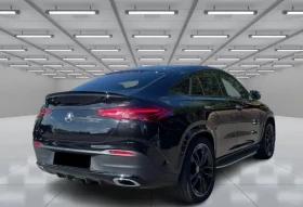 Mercedes-Benz GLE 450 d 4Matic Coupe = AMG Line = Premium Plus Гаранция - 91500 € / 178958.45 лв. - 90978145 3 | Car24.bg Mercedes-Benz GLE 450 d 4Matic Coupe = AMG Line = Premium Plus Гаранция - 91500 € / 178958.45 лв. - 90978145 3