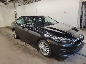 BMW 228 XDRIVE* * CARFAX * * АВТО КРЕДИТ * * - 22799 € / 44590.97 лв. - 59361673 2 | Car24.bg BMW 228 XDRIVE* * CARFAX * * АВТО КРЕДИТ * * - 22799 € / 44590.97 лв. - 59361673 2