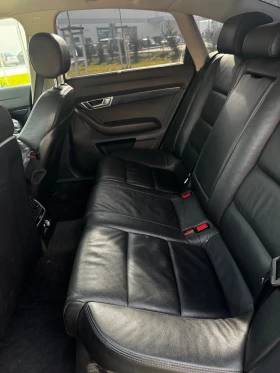 Audi A6 3.0 Quattro - Сервизна история - 6969 € / 13630.18 лв. - 23455591 10 | Car24.bg Audi A6 3.0 Quattro - Сервизна история - 6969 € / 13630.18 лв. - 23455591 10