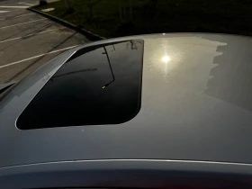 Audi A6 3.0 Quattro - Сервизна история - 6969 € / 13630.18 лв. - 23455591 5 | Car24.bg Audi A6 3.0 Quattro - Сервизна история - 6969 € / 13630.18 лв. - 23455591 5