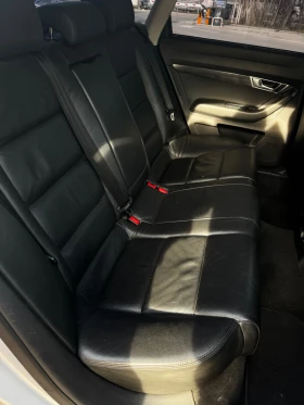 Audi A6 3.0 Quattro - Сервизна история - 6969 € / 13630.18 лв. - 23455591 9 | Car24.bg Audi A6 3.0 Quattro - Сервизна история - 6969 € / 13630.18 лв. - 23455591 9