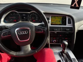 Audi A6 3.0 Quattro - Сервизна история - 6969 € / 13630.18 лв. - 23455591 7 | Car24.bg Audi A6 3.0 Quattro - Сервизна история - 6969 € / 13630.18 лв. - 23455591 7