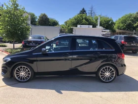 Mercedes-Benz B 220 AMG 4matic AVTOMAT - 15600 € / 30510.95 лв. - 28749685 6 | Car24.bg Mercedes-Benz B 220 AMG 4matic AVTOMAT - 15600 € / 30510.95 лв. - 28749685 6